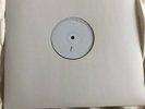 Strife Witness A Rebirth TEST PRESSING 3/6 Holy Roar Records