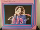 RENATO ZERO - REALTA' E FANTASIA.. - LP 1979  ITA   PROMO