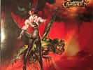 Ozzy Osbourne ?– The Ultimate Sin, Vinyl, 180g, 1. PRESS GREECE 1986, EPC 26404