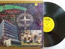 Angel Luis Garcia Y Los Chavos Donde Estan Maso Rivera L FLOR  170 LP VG LP#1091