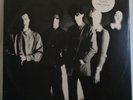 BIRTHDAY PARTY First Album - Australian LP - Boys Next Door Post Punk Nick Cave