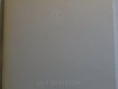 JOY DIVISION - Still - UK 2-LP on Factory FACT 40 - Post Punk Warsaw New Order