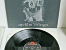 Socrates Drank The Conium On The Wings Greek Prog Rock Psych
