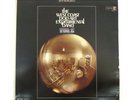 WEST COAST POP ART EXPERIMENTAL BAND VOLUME II 1967 ORIGINAL LP Rare Psych