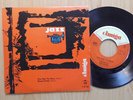 DRESDNER TANZSINFONIKER HÖRIG HOHMANN DDR AMIGA 7