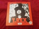 .T-REX.THE SLIDER.15th ANNIVERSARY 3 LP POSTER BOX SET MINT.FAN CLUB
