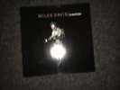 Miles Davis. Live around the World. Doppel LP. Sehr selten