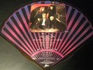 Dead Or Alive - Lover Come Back To Me-Shaped Picture Disc Vinyl Record 7
