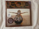 3 lp set- Neil Young- Decade- sealed