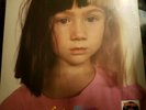 SIA - SPOTIFY SESSIONS, 2017 RECORD STORE DAY vinyl LP, NEW - SEALED  Rare