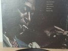 MILES DAVIS: Kind of Blue US Columbia PC 8163 70s Press, Essential Jazz LP NM-
