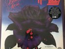 Thin Lizzy - Black Rose Double Vinyl LP (RSD 2019) Mint Sealed Limited