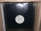INDIGO GIRLS - Nomads Indians Saints ORIG 1990 VINYL Test Pressing Promo