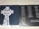 LP Black Sabbath-Headless Cross mit OIS   RAR  First Press