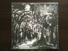 Graveland - Carpathian Wolves | No Colours Records | Limited Edition