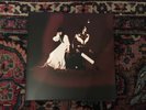 White Stripes Elephant Vinyl 2xLP 2003 XL Recordings