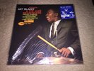 Art Blakey Mosaic 180g 45rpm Music Matters OOP #517
