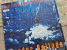 NICK CAVE and the bad seeds. MURDER BALLARDS  Mint condition