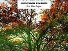 Einaudi: In A Time Lapse