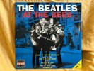 The Beatles at the Beeb Volumes 3 and 4  - 2 LP Gatefold - Not TMOQ 