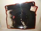 ROLLING STONES Sticky Fingers Brown Sugar Bitch Shaped 7