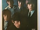 Rolling Stones - No. 2 - Vinyl LP Australian Copy 1964 Decca