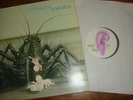 rare kraut Birth Control - operation,org.OHR OMM556.015,Tip Top