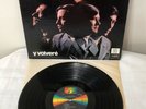 LOS ANGELES NEGROS: Y Volvere LP  VG+ Parnaso P-LPS-1070 ++ Beastie Boys Sample