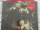 New Wolves In The Throne Room 2lp, Nachtmystium, Deafheaven, Liturgy, Woe, Mork