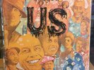 VG LP JAMES BROWN MACEO PARKER Us Original 1974 PEOPLE Issue]