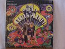 Good & Plenty The world of(Living in a world of make believe)1967 Senate 21001