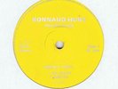 VERY RARE PUNK-DEADLY TOYS-NICE WEATHER+3-UK BONNARD HUNT EP *PRIVATE PRESS*