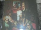 Canned Heat : Historical Figures and ancient Heads,UA,mit Poster,LP
