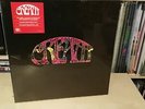 CREAM * 1966 - 1972 * 7 LP Vinyl Box Set * 180 gram records + MP3 Eric Clapton