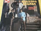 Rolling Stones - Great Hits LP - Decca Germany Sealed In Original Shrink Mint