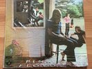 RARE RECORD 2 LP PINK FLOYD UMMAGUMMA 1969 1st PRESS STBB-388 SEALED