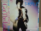 Prince - U got The Look (7