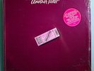 ERIC CLAPTON ANOTHER TICKET RARE STILL SEALED ORIGINAL 1981 RSO LP w/STICKER