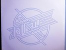 J.J. CALE REALLY (SECOND ALBUM) RARE STILL SEALED 1972 SHELTER/ABC LP VERY NICE