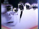 ROLLING STONES MORE HOT ROCKS VERY RARE SEALED ORIG'72 LONDON 2-LP SET w/STICKER