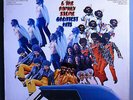 SLY & THE FAMILY STONE GREATEST HITS RARE SEALED ORIG '69 EPIC LP ROCK CLASSIC