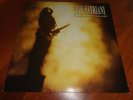 Joe Satriani ?– The Extremist .org,1992..in very good condition..very rare
