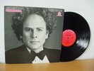 ART GARFUNKEL 