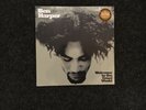 Ben Harper. Welcome to the Cruel World. Top.