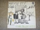 MAY BLITZ  -  The 2nd of May   1971    UK    Original Vertigo