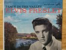 WOW  STILL SEALED IN BAGGY MINT Elvis Presley 