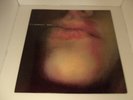 PJ Harvey 'Dry' Single LP Too Pure Records c 1992