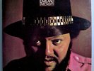 CHARLES EARLAND w/LEE MORGAN INTENSITY RARE STILL SEALED ORIG'72 PRESTIGE LP RVG