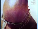 ISAAC HAYES HOT BUTTERED SOUL RARE SEALED ORIG '69 STAX/ENTERPRISE LP A CLASSIC
