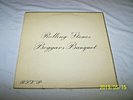 Rolling Stones Beggars Banquet   MONO   LK 4955    2A / 6A  - MINT VINYL & N/R